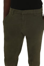 Load image into Gallery viewer, Gaubert cotton Chino trousers
