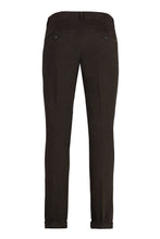 Load image into Gallery viewer, Gaubert Cotton Chino trousers
