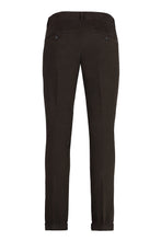 Load image into Gallery viewer, Gaubert Cotton Chino trousers
