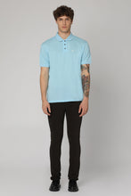 Load image into Gallery viewer, Gaubert Cotton Chino trousers
