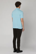 Load image into Gallery viewer, Gaubert Cotton Chino trousers
