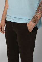 Load image into Gallery viewer, Gaubert Cotton Chino trousers
