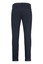 Load image into Gallery viewer, Gaubert Cotton Chino trousers
