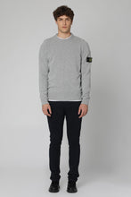 Load image into Gallery viewer, Gaubert Cotton Chino trousers
