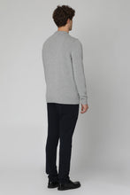 Load image into Gallery viewer, Gaubert Cotton Chino trousers

