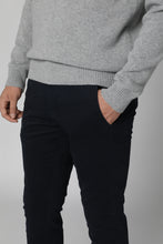 Load image into Gallery viewer, Gaubert Cotton Chino trousers
