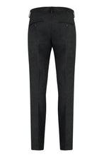 Load image into Gallery viewer, Gaubert chino pants in viscose blend
