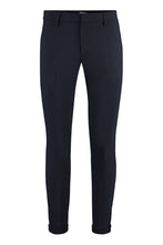 Load image into Gallery viewer, Gaubert Chino pants in wool blend
