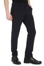 Load image into Gallery viewer, Gaubert Chino pants in wool blend
