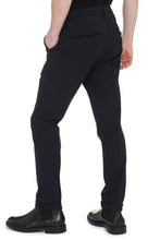Load image into Gallery viewer, Gaubert Chino pants in wool blend
