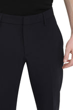 Load image into Gallery viewer, Gaubert Chino pants in wool blend
