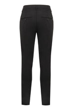 Load image into Gallery viewer, Gaubert slim virgin-wool trousers

