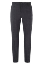 Load image into Gallery viewer, Gaubert wool blend trousers
