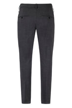 Load image into Gallery viewer, Gaubert wool blend trousers
