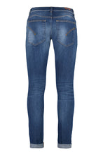 Load image into Gallery viewer, Ritchie skinny jeans
