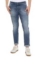 Load image into Gallery viewer, Konor skinny jeans
