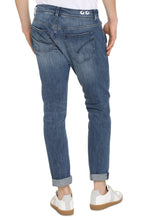 Load image into Gallery viewer, Konor skinny jeans

