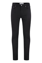 Load image into Gallery viewer, Skinner skinny jeans
