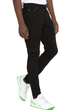 Load image into Gallery viewer, Skinner skinny jeans
