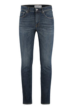 Load image into Gallery viewer, Skinner skinny jeans
