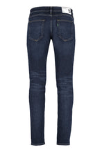 Load image into Gallery viewer, Skeith slim fit jeans
