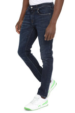 Load image into Gallery viewer, Skeith slim fit jeans
