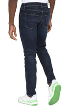 Load image into Gallery viewer, Skeith slim fit jeans
