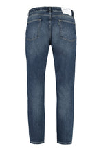 Load image into Gallery viewer, Drake slim fit jeans
