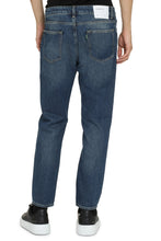 Load image into Gallery viewer, Drake slim fit jeans
