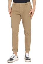 Load image into Gallery viewer, Gaubert cotton Chino trousers
