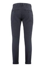 Load image into Gallery viewer, Gaubert cotton Chino trousers

