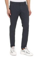 Load image into Gallery viewer, Gaubert cotton Chino trousers
