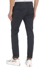 Load image into Gallery viewer, Gaubert cotton Chino trousers
