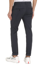 Load image into Gallery viewer, Gaubert cotton Chino trousers
