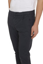 Load image into Gallery viewer, Gaubert cotton Chino trousers
