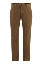 Load image into Gallery viewer, Prince corduroy chino-pants

