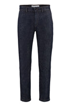 Load image into Gallery viewer, Prince Denim jeans

