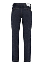 Load image into Gallery viewer, Prince Denim jeans

