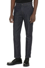 Load image into Gallery viewer, Prince Denim jeans
