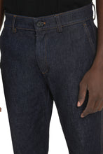 Load image into Gallery viewer, Prince Denim jeans

