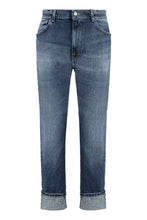 Load image into Gallery viewer, Paco slim fit jeans
