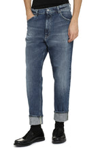 Load image into Gallery viewer, Paco slim fit jeans
