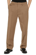 Load image into Gallery viewer, Louis Virgin wool trousers
