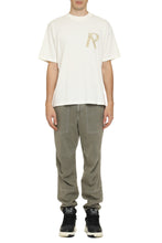 Load image into Gallery viewer, Cotton cargo-trousers
