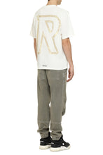 Load image into Gallery viewer, Cotton cargo-trousers
