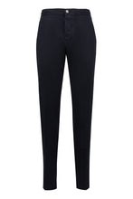 Load image into Gallery viewer, Wool trousers
