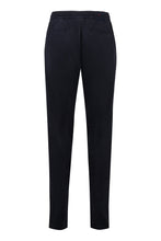 Load image into Gallery viewer, Wool trousers
