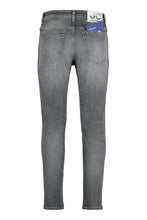 Load image into Gallery viewer, Scott slim fit jeans
