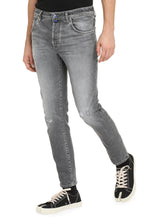 Load image into Gallery viewer, Scott slim fit jeans
