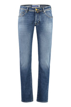 Load image into Gallery viewer, Nick slim fit jeans
